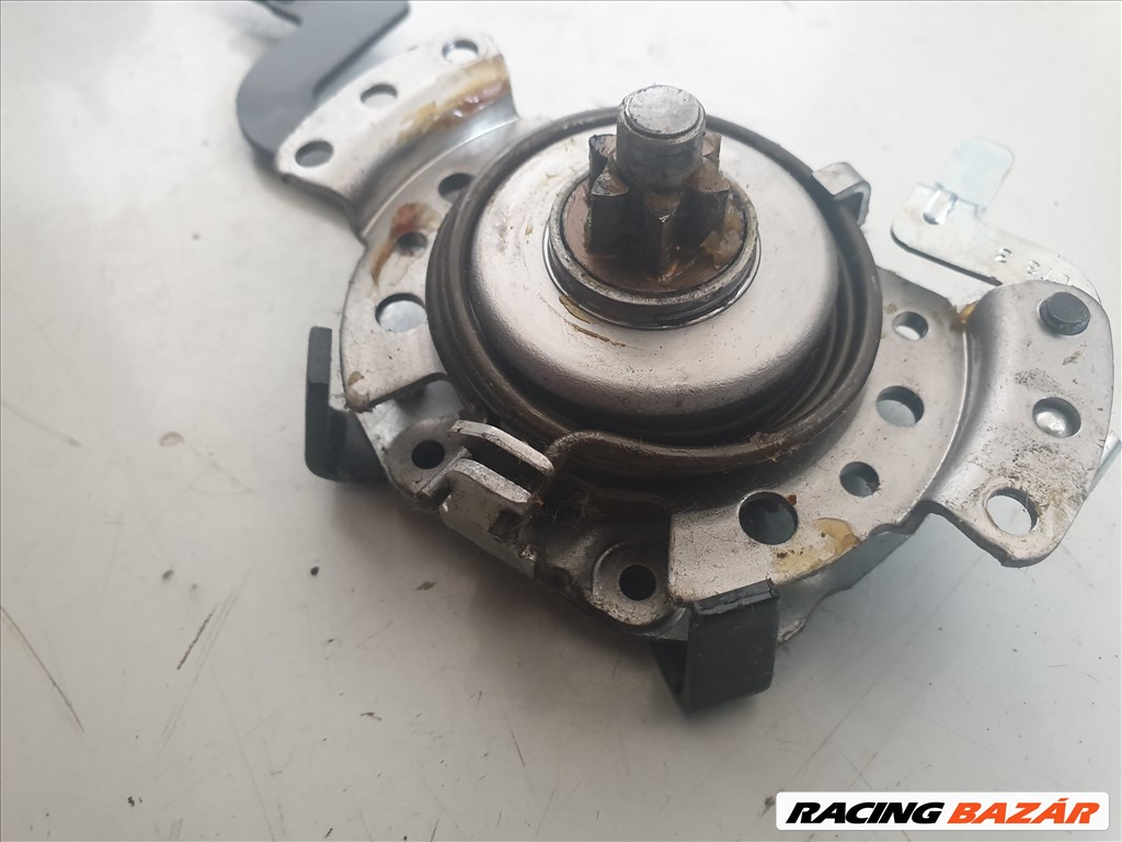 Volkswagen Polo V jobb első ülésmagasság állító 6R0 881 092 6r0881092 3. kép