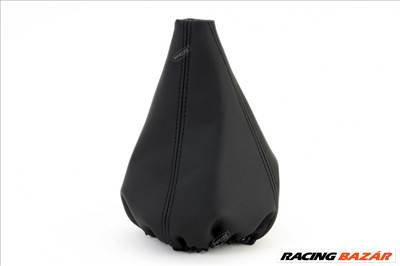 Váltózsák EKO-SKÓRA