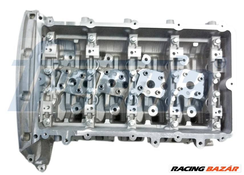 FRECCIA CH17-1010 - hengerfej FORD LDV LTI VAUXHALL 1. kép