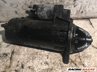 OPEL ASTRA F Önindító bosch0001110055