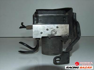 HONDA CIVIC ABS MODUL. 57111-SMJ-G00
