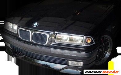 PU toldat első BMW E36 1992-97 1. kép