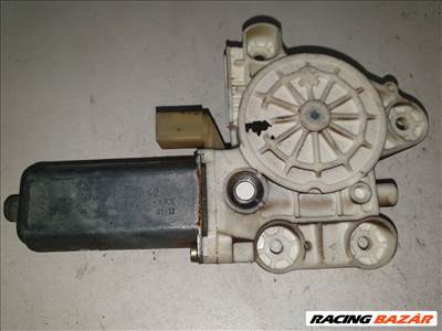 MERCEDES-BENZ A-CLASS Jobb első Ablakemelő Motor mercedesa1688203842-bosch0130822015