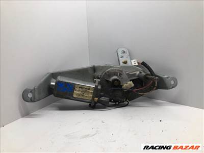 DAEWOO MATIZ Hátsó Ablaktörlő Motor 96562970