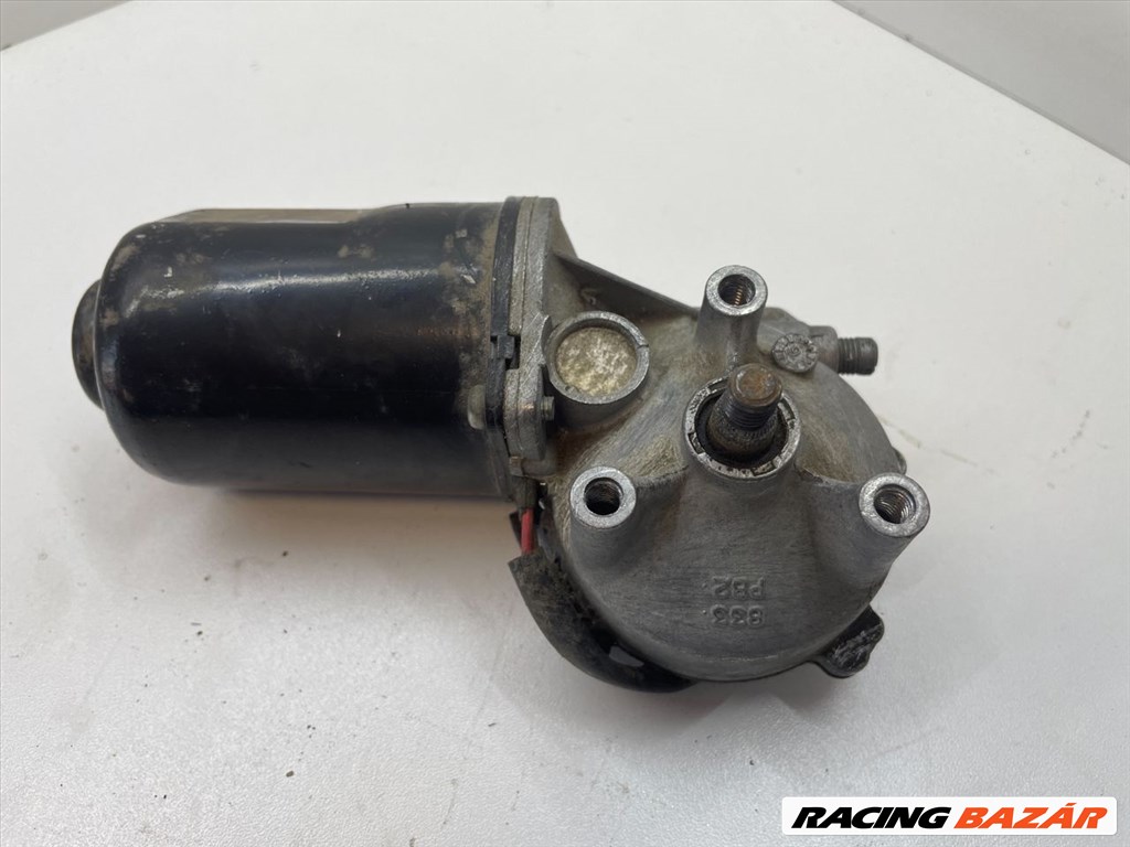 SEAT TOLEDO Első Ablaktörlő Motor 22147385 2. kép