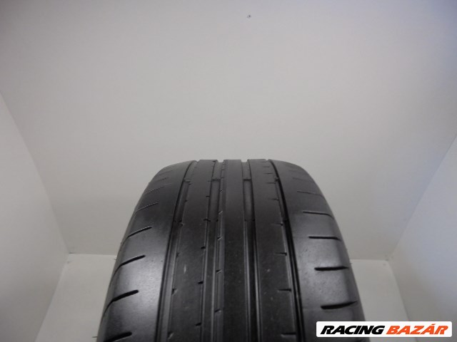 Goodyear Eagle F1 Asy3 RSC 225/50 R18  1. kép