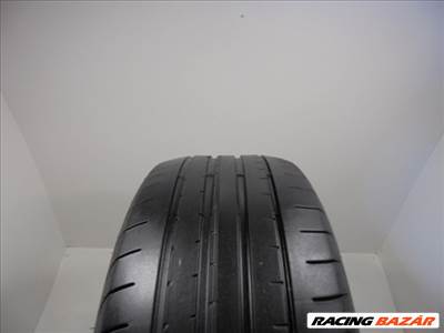 Goodyear Eagle F1 Asy3 RSC 225/50 R18 