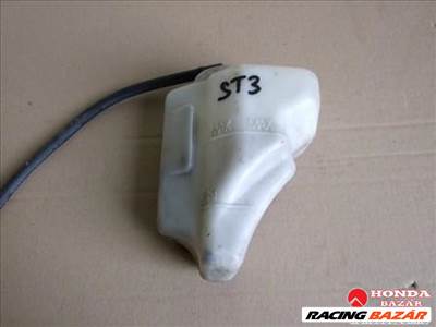 HONDA CIVIC KIEGYENLÍTŐ TARTÁLY. 19101-P1K-E00