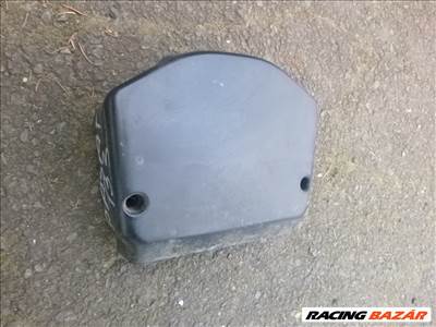 Volkswagen Passat B3 ALSÓ kormányoszlop burkolat 357 953 516  357953516