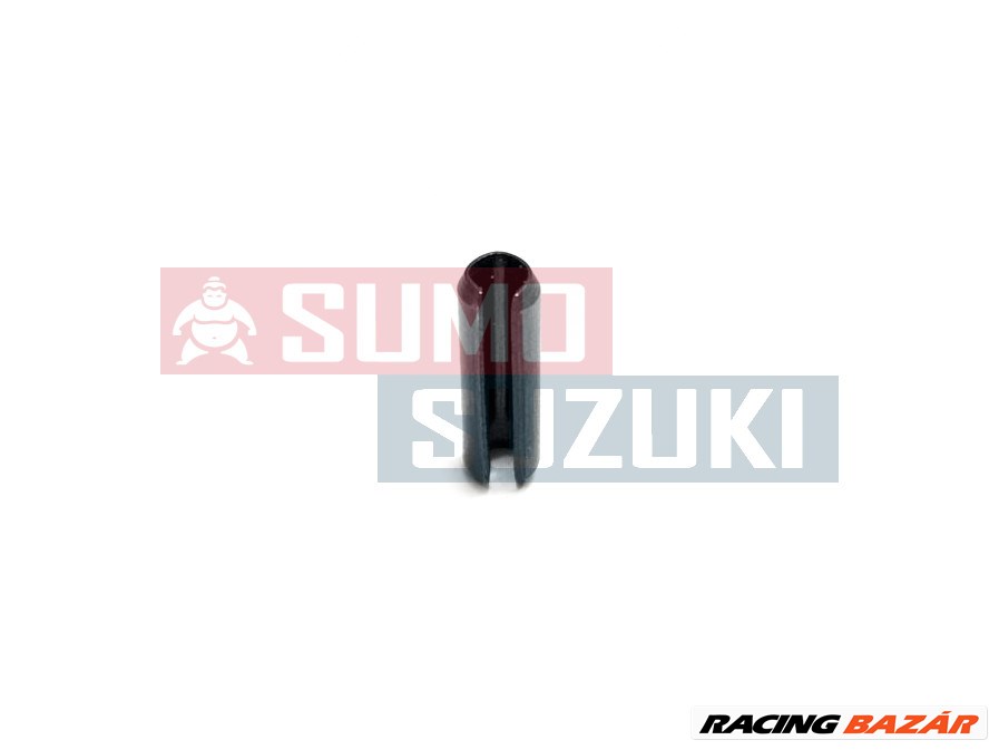 Suzuki Kuplung kinyomó csapágy biztosító stift 09205-03019 1. kép