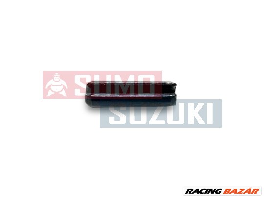 Suzuki Kuplung kinyomó csapágy biztosító stift 09205-03019 2. kép