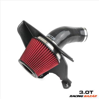 DIREKTSZŰRŐ RENDSZER CTS TURBO B9 AUDI A4, ALLROAD, A5, S4, S5, RS4, RS5 HIGH-FLOW INTAKE 3,5" 90mm