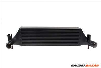 Intercooler TurboWorks VW Polo 1.4/1.8/2.0 TSI