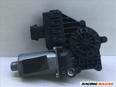 OPEL ZAFIRA B Bal első Ablakemelő Motor 13132434-2212000833