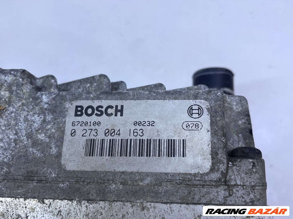 ROVER 600 ABS Kocka bosch0273004163 3. kép