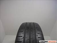 Continental Ecocontact 5 185/65 R15 