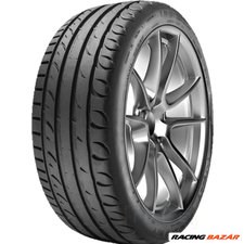 225/50 R 17 SEBRING UHP XL nyári (98V XL nyári gumi.) 1. kép