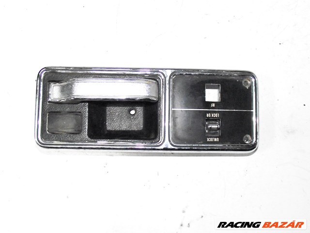 JEEP/CHEROKEE (XJ) 4.0 i jobb első belső kilincs 8955002154 1. kép