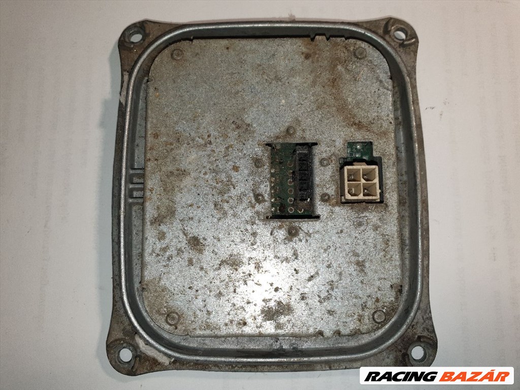 AUDI A4 B8 Xenon Trafó al1307329218 1. kép