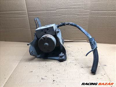 RENAULT MEGANE I ABS Kocka 1928402824-1928402824