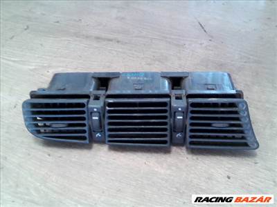 FIAT DUCATO 94-02 Középső szellőző