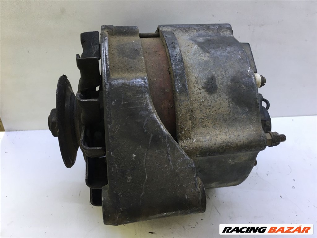 OPEL KADETT Generátor bosch0120489116-290800062 1. kép