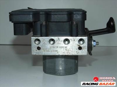HONDA CR-V ABS MODUL. 57100-T1E-G23