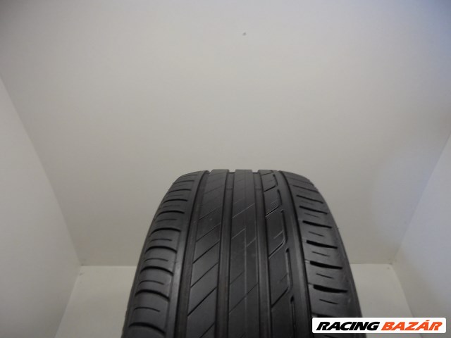 Bridgestone T001 215/50 R18  1. kép