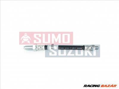 Suzuki Samurai gumi fékcső első 1,0 függőlegesen 51570-80030