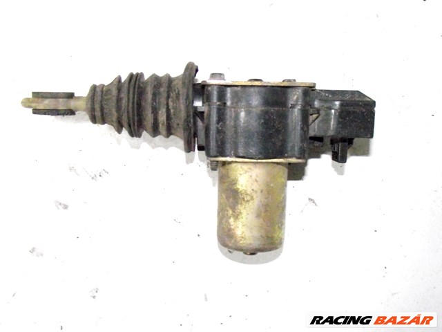 JEEP/CHEROKEE (XJ) 4.0 i központi zár motor (jobb oldal) 5045720 3. kép