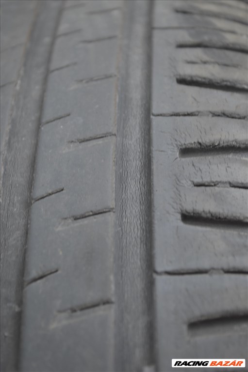  205/55R16 Barum nyári gumi garnitúra 9. kép