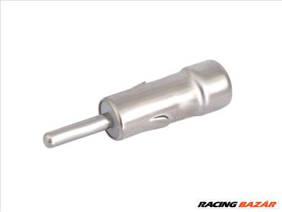 DIN Antenna csatlakozó CM58534