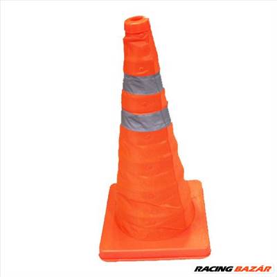 Összecsukható FA-Boja