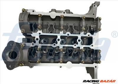 FRECCIA CH17-1021 - hengerfej FORD