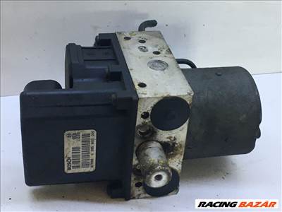 ROVER 75 ABS Kocka 265800001-265222001