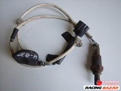 HONDA ACCORD TOURER LAMDA-SZONDA. 36532-RAD-L12
