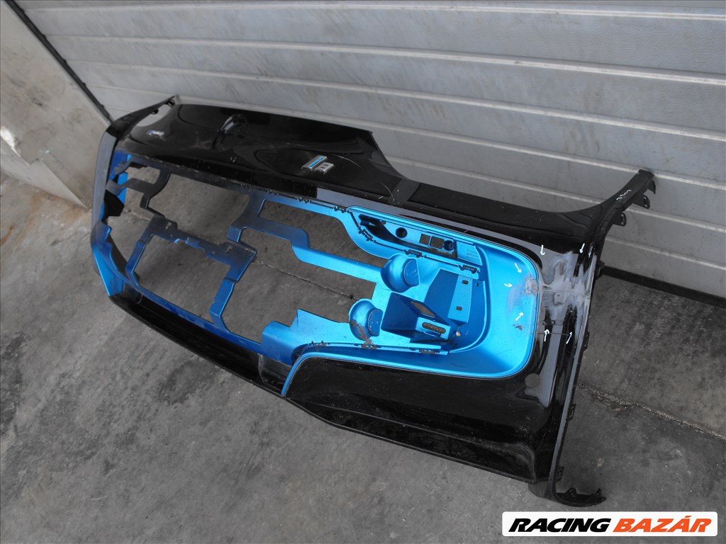 BMW i8 L12/L15 Bmw I8 hátsó lökhárító (3907) 7336298 4. kép