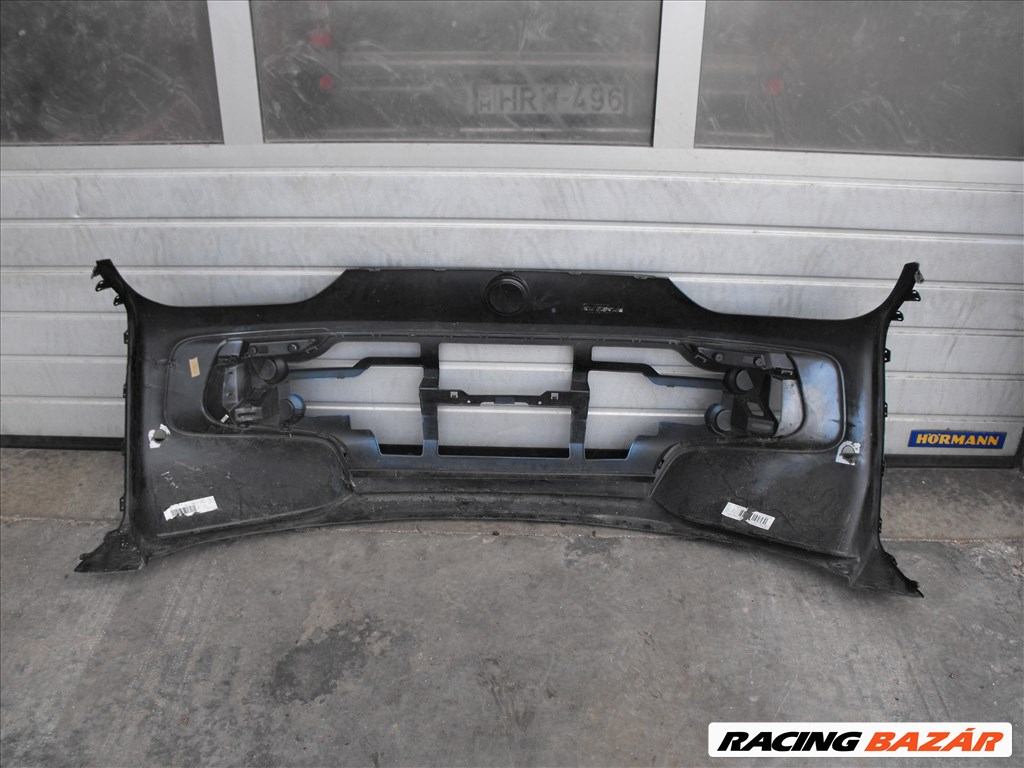 BMW i8 L12/L15 Bmw I8 hátsó lökhárító (3907) 7336298 3. kép