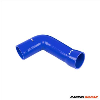 Alpha Competition Intake pipe, levegőcső S3 8V / TT 8S / GOLF 7 GTI / R / LEON 3 CUPRA Octavia RS 5E MQB