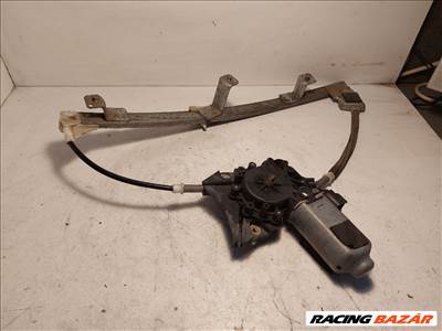 ALFA ROMEO 156 Bal első Ablakemelő Motor 40039ea