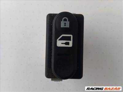 NISSAN QASHQAI Központizár Kapcsoló valeo21000a-valeo229116h