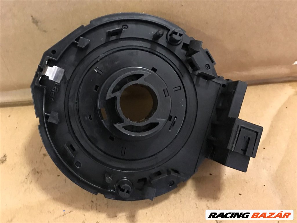 TOYOTA YARIS Légzsák Átvezető Szalagkábel 57g0226 2. kép