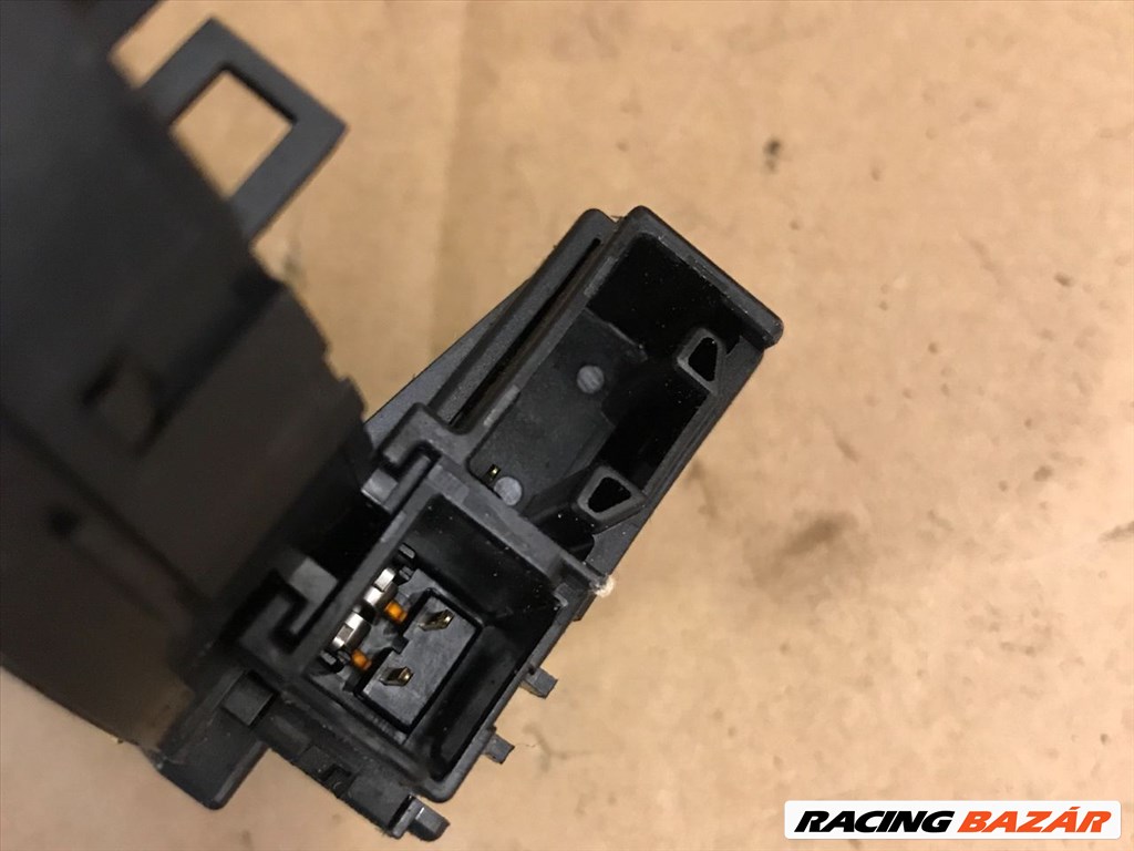 TOYOTA YARIS Légzsák Átvezető Szalagkábel 57g0226 4. kép