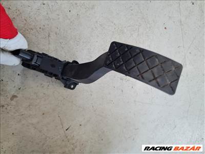 Volkswagen Golf VII gázpedál 5Q1 723 503 H