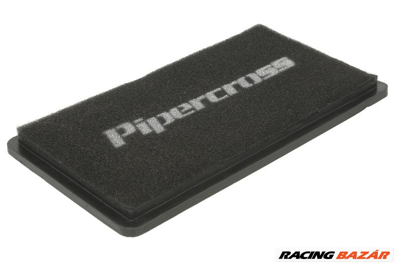 PIPERCROS SPORT BETÉTSZŰRŐ ( LEVEGŐSZŰRŐ ) PP1845 1. kép