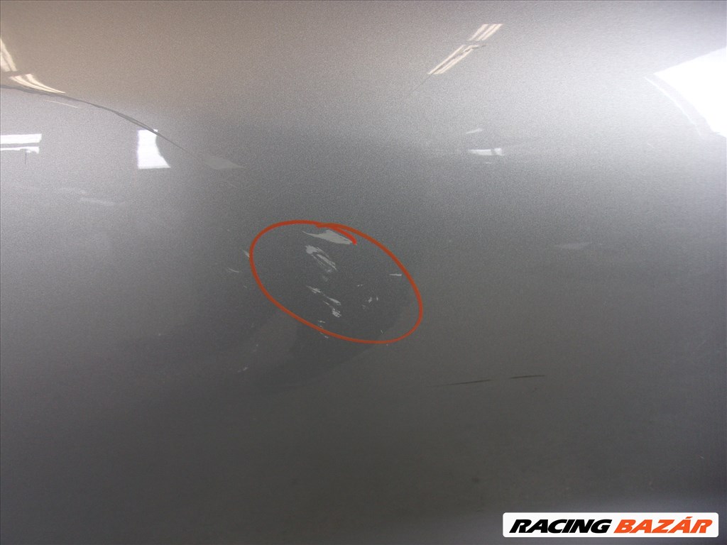 JAGUAR F-PACE jobb hátsó ajtó 2016- HK83247B52 3. kép