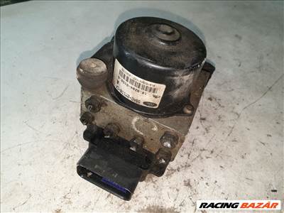 FORD FOCUS I ABS Kocka ford98ag2m110ca-ate10020401584
