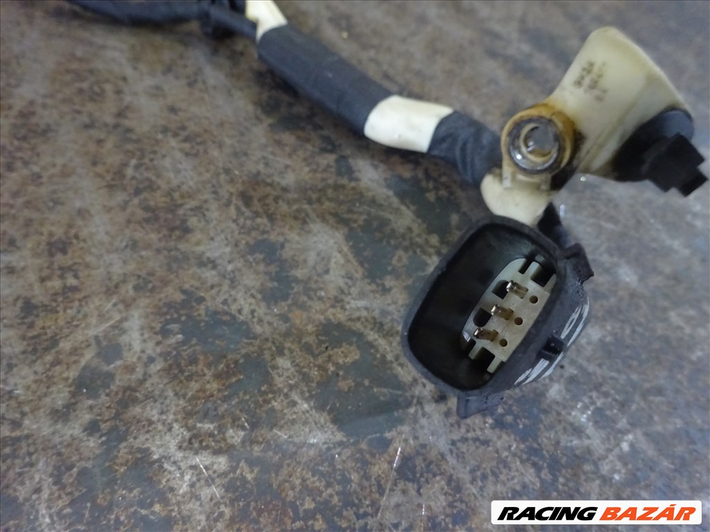 Ford TRANSIT custom MK8 14- olaj szint érzékelő jeladó mérő kábel 2711 gk2a6c315aa 4. kép