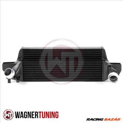WAGNER COMPETITION INTERCOOLER KIT MINI F54/55/56