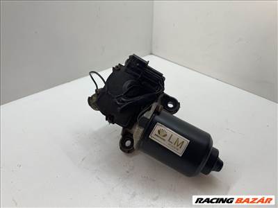 DAEWOO LANOS Első Ablaktörlő Motor daewoo96303118